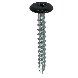 _Ch[ng (DAIDOHANT) ؍HprX  (F) (Ăьad) 4.2 x (L) 32mm bV[wbh(S/jN) (90{) 10176824