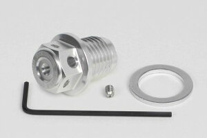 XyVp[c (TAKEGAWA) A~h{g lIWEΕt Vo[ M14XP1.5 02-09-0026