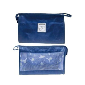 R gx|[`2_Zbg t[cnO Vi[ FH17.5×W28×D9cm FH15×W23×D6.5cm 33202817