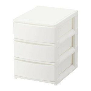 TJ |XfR J[{bNXɃsb^tBbg o[{bNX n[t 3i zCg ho[Xgbp[ d˂Ďg X^bLO`FXg bN@\ {