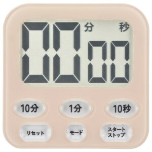 I[(OHM) Lb`^C}[ fW^ vt 100 JEg_E JEgAbv ʃfW^^C}[ }OlbgEzՂ vtʃfW^^C}[ sN COK-T141-P 0