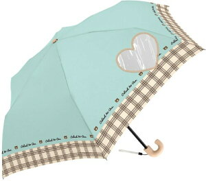 NbNX CRUX ܂肽ݎP 50cm Jnh ܎P ܂ 300g q LbY  킢 x[W×~gu[ CHECK FOR ME܎P rainbow drop