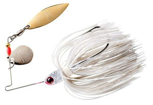 X~X(SMITH LTD) |h}WbN BYPM36 650 Shad