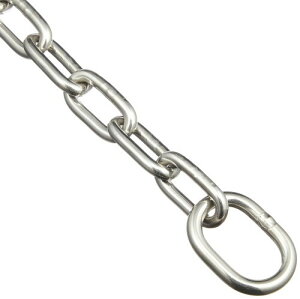 MM {@B쏊 SUS304 XeX Z[teB[`F[ D-019