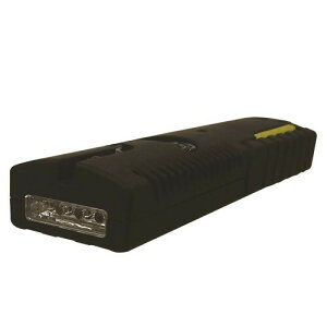 R[iIWi PortTech(|[gebN) @\LEDCg ET18008Y ubN/CG[