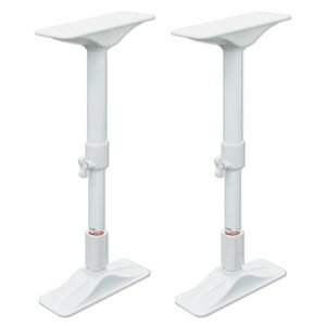 HEIAN SHINDO Ƌ]|h~˂_ zCg t35~50cm REQ-35 LH