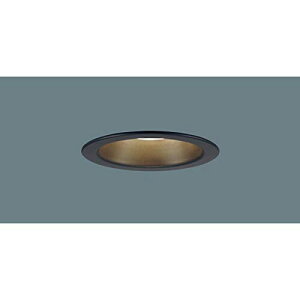 pi\jbN(Panasonic) p_ECg dFE^8HEgUEh^EhJ^E[t@C]100 100` ubN LRD3101LLE1