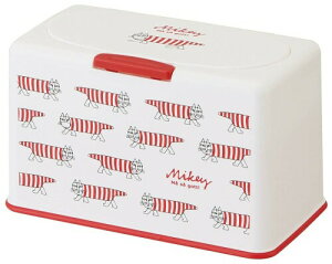 XP[^[ (skater) }XNXgbJ[ tgAbv T[\ 60[ 21×11×13cm MKST1-A