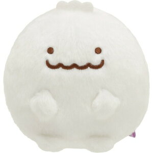 MO10001 ݂R炵 ʂ(S) X~GeB