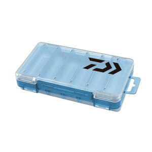 _C(DAIWA) A[P[X o[VuP[X RC86L u[