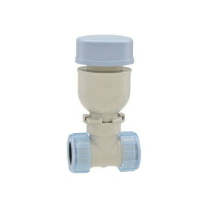 KIi(Gaona) GG PgbvpʒʋC ؂ ǔr 25E32mmp GA-MG031