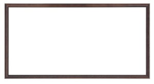 z(Daigaku) z 600x300 uE 6701(MZ)