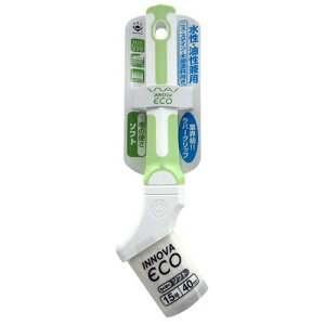 nfBENE INNOVA ECO \tg 40mm(15) p o[Obv EF[u@ێdl@MnŒ@тɂ jXEXeCEؕh