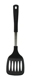 NZ tCpɂ iC ^[i[ iC HΉ tCԂ y ɂ vdl MOTHER'S SELECTION ubN 40470