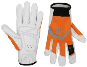 �n�X�N�o�[�i�E�[�m�A �O���[�u �t�@���N�V���i�����C�g �R���t�H�[�g 7 599649407