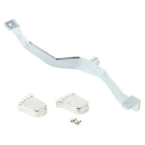 LW}(Kijima) X[p[Ju/NXJu110('22-/JA59/60) oCNp[c V[\[`FWy_ ^ A~odグ 214-206