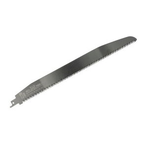 SK11(GXP[11) ZAK|̗pVv\[ ֐n 300mm 1 SSB-0300