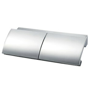 SANEI(TGC) _u؁[p[z_[ ЎŃy[p[Jbg y[p[2[ Vo[ W3801-C