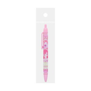 TX^[(Sun-Star Stationery) TILN^[ {[y CN Yes vLA5GoGo ×TILN^[Y LAh[ S4657144