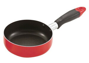 p[ ~j tCp 14cm KXΐp tbfH RpNg HB-2171