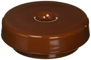 }LCJC(Yamakiikai) Е  1kg 1kgAFd J31