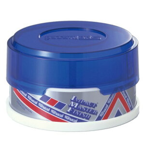 SurLuster(VAX^[) CpNg }X^[ tBjbV WjA 100g Ō`bNX VRJioX  X|Wt c  ی  ShFm[RpEh S-06