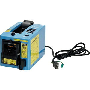 j`o e[vJb^[ d I[ge[p[ TCE-700 u[