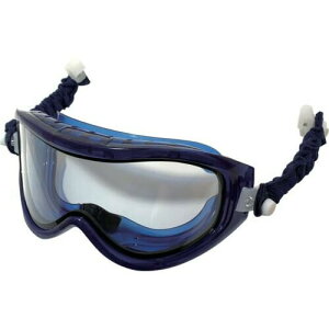 ijg[A{[W XvOohS[O GL|99WKSB|UK PAAF GL-99WKSB-UK PAAF