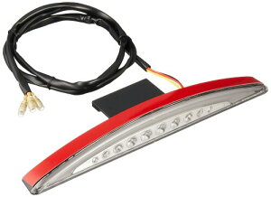 LW}(Kijima) oCNp[c LEDXe[vLbg (X[NY) FXBR('18) HD-01430