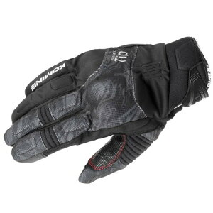 R~l(KOMINE) oCNp O[u veNgEC^[O[u Black Marble L GK-818 1136 H~t h h Xgb`f