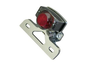 �|�b�V��(POSH) �e�[�������v ���[���^�C�v ���b�L�X�e�[/�X���[�N�����Y �G�C�v50~2007�N 296438