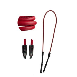 Gc~ JXgbv [v Xgbv ჌t E ~[X p {v | ȂȂߊ| ߉\ bh VE-6993