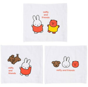 Nc(Kutsuwa) ~btB[ ڂ3Zbg miffyLbY`V[Y MF820