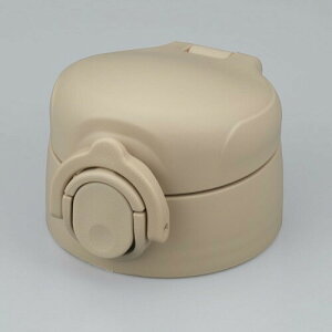 �T�[���X �����p���i �P�[�^�C�}�O JOK ���񃆃j�b�g ���݌��E�p�b�L���Z�b�g�t�� �T���h�x�[�W�� (SDBE) �H��@�Ή�