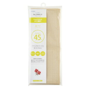 LECIEN (VA) RX hイz WoNX45 ז vJbg F25.i`x[W 35X43cm No.23800-25