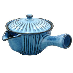 g Gq BLUE  }{ (t) 391088