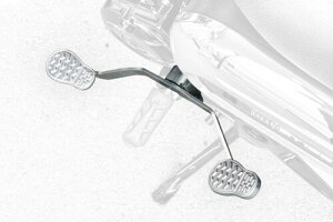 LW}(Kijima) oCNp[c `FWy_ V[\[ C^ DAX125('22-) 214-209