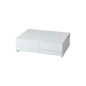 WXChe[uiotj WJ-1302WH