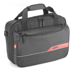 GIVI(ジビ) バイク用 リアボックス モノキー オプション品(TRK33用) インナーバッグ T484C 47815