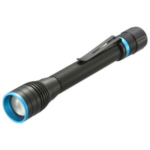 I[(OHM) NbvtY[Cg PZ24A7bI[d@ LHA-PZ24A7 08-1668