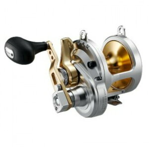 V}m(SHIMANO) xCg[ g[O  13 ^J 25II Enh Jp` NG }O D 芪