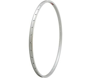 �W�F�b�g�Z�b�g�iJETSET�j 700C �A���~���� A/V 32H �V���o�[ 19.0mm�i���j�A24.4mm�i�O���j�A16.1mm�i�����j1�{