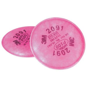 3M pߍ 2091 1g 2091DIY