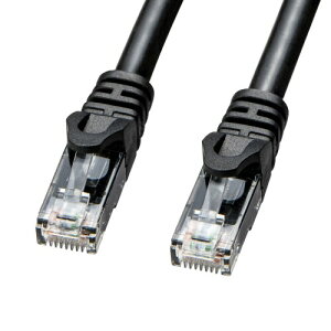 TTvC(Sanwa Supply) OphJeS6A LANP[u(ubNE5m) KB-T6AWP-05BK