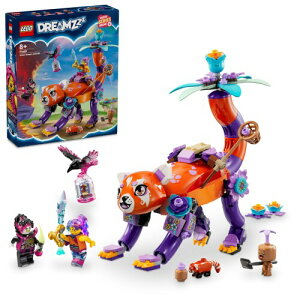 S(LEGO) h[Y CW[̃h[Aj}  ߋ v[g a ubN NX}X ̎q j̎q q 8 9 10 w V ܂܂ 71481
