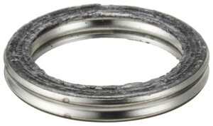 z_(Honda) i HONDA gDfC(AF61) }t[KXPbg TODAY 990927
