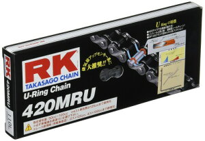 A[P[EGLZ/RK EXCEL A[P[(RK) 420MRU 110L `F[