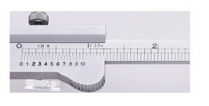 䐸H MATUI PKLQ[W  5 KS-5