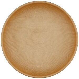 a Showa NH home ؖ  Eh v[g L i` N[R[g dqWEHΉ { y ɂ H AEghA 4979462