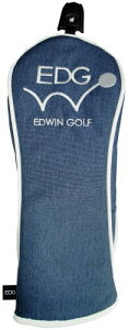 GhEBSt(Edwin Golf) wbhJo[ tFAEFCEbhp lCr[ EDHC-3861